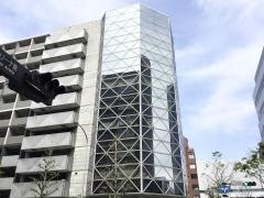 明治安田生命保険相互会社　保険がわかるデスク新横浜