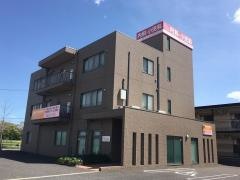 はーとふるクリニック