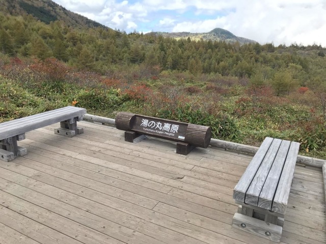 投稿写真3