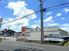 Ｖ・ｄｒｕｇ　東鶉店