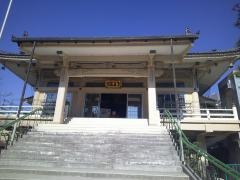 万徳寺