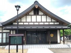 勝行院