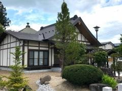 勝行院