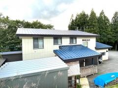 ロッヂヨーデル