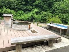 ＹＵＭＯＲＩ　ＯＮＳＥＮ　ＨＯＳＴＥＬ