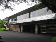 龍ヶ崎カントリー倶楽部