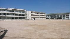 松戸市立小金中学校