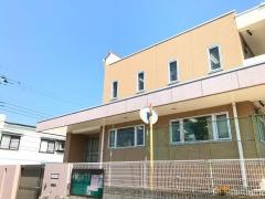 泉幼稚園
