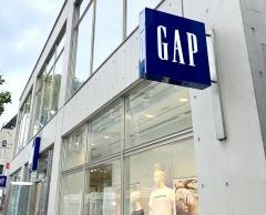 ＧＡＰ吉祥寺店