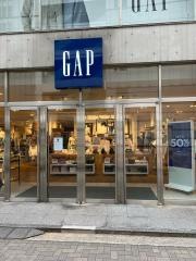 ＧＡＰ吉祥寺店