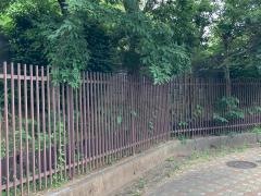 竹山小学校