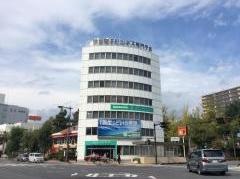 信越情報専門学校21ルネサンス学院