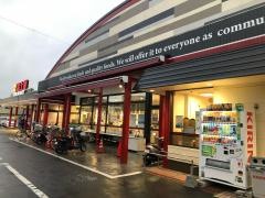 富士屋瀬名店