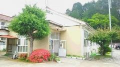 明和小学校