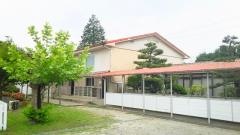 明和小学校