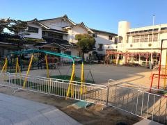 悟真寺幼稚園