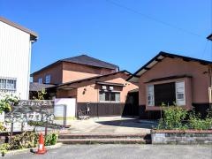 わらべ保育園