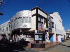 福知山シネマ