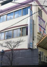 サンビオラ