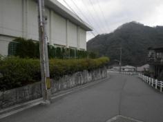 広島市立瀬野川東中学校