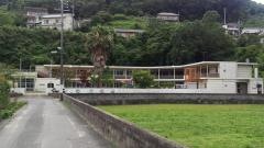 認定こども園こよう