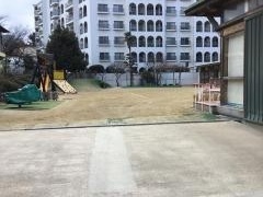 わかば幼稚園