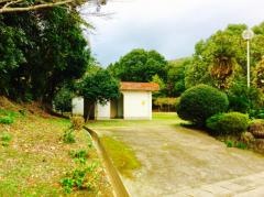 天満宮公園