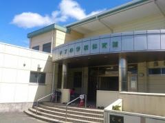 千丁小学校