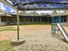 高良幼稚園
