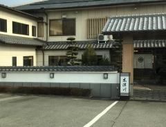 木津川