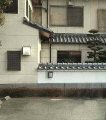 木津川