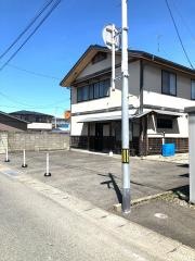 中川