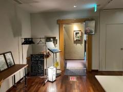 和ダイニング安吉