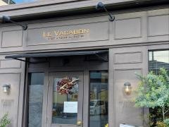 Ｌｅｖａｃａｂｏｎ