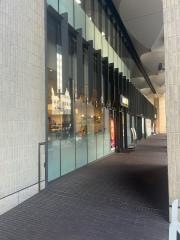 ドトールコーヒーショップ　西天満宇治電ビル店