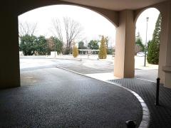 結城病院