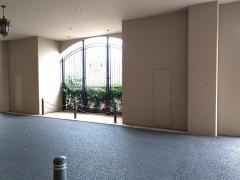 結城病院