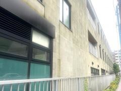 河北総合病院
