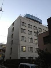 田辺中央病院