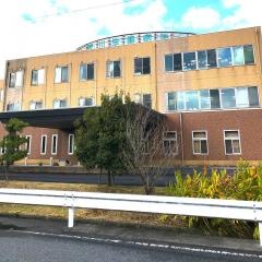 斐川生協病院