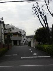 センチュリーシティ内科クリニック