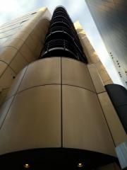 衣理クリニック表参道