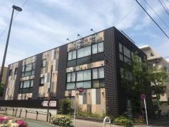 協和メディカルクリニック