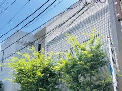 にへい内科クリニック