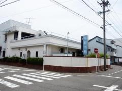 平野内科
