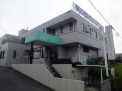 桃花台レディスクリニック