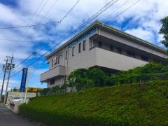 桃花台レディスクリニック