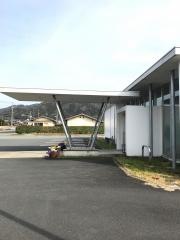 高見医院