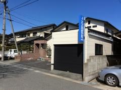 石田医院