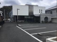 山縣内科医院